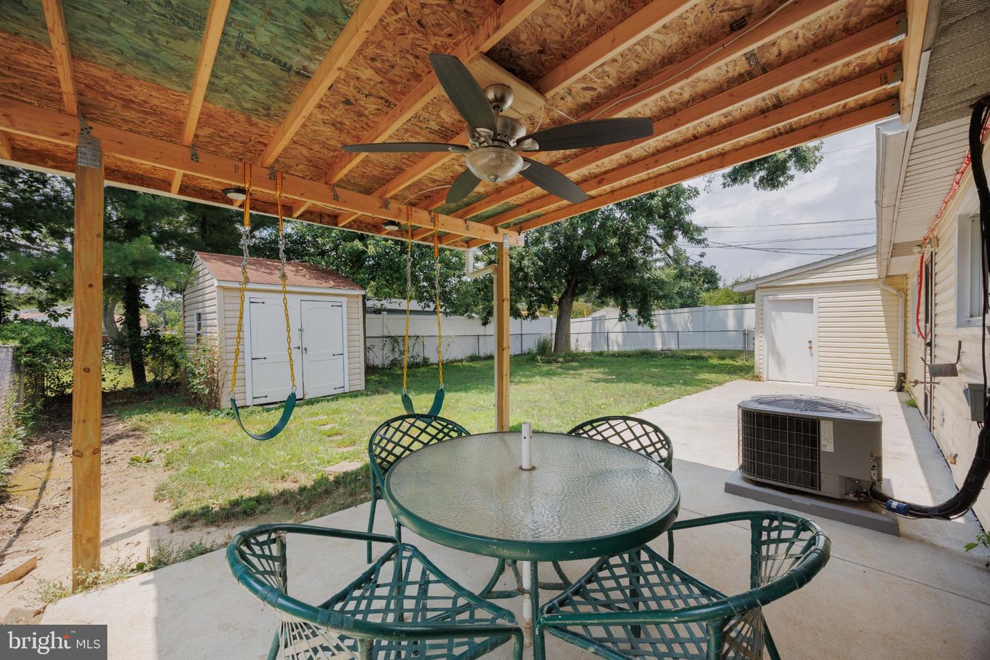 2106 N Rolling Rd N Property Photo 20