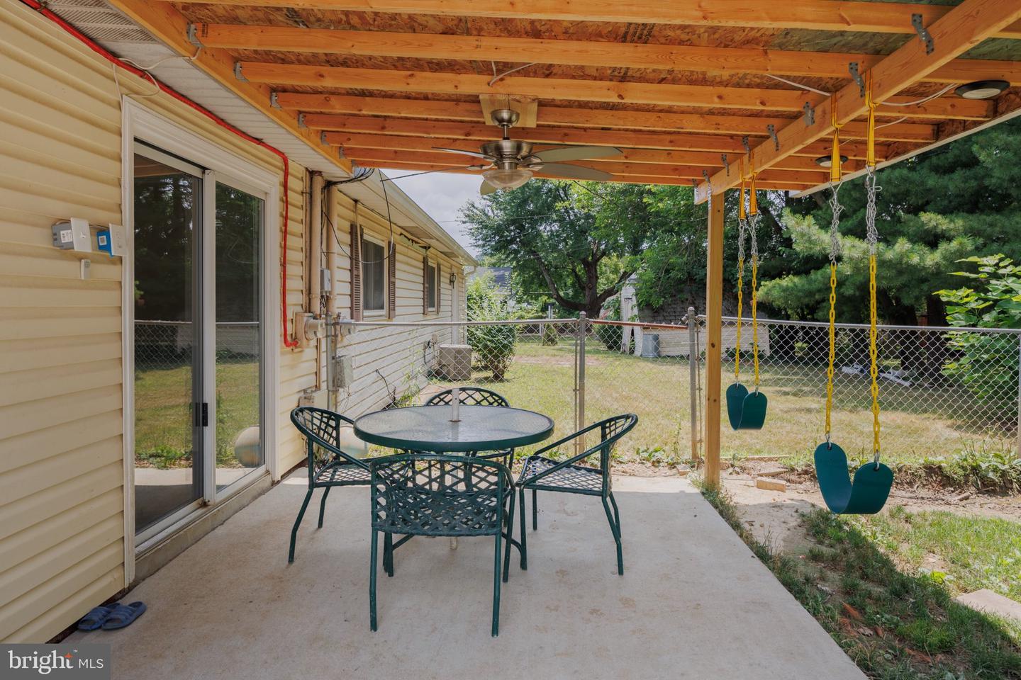 2106 N Rolling Rd N Property Photo 21