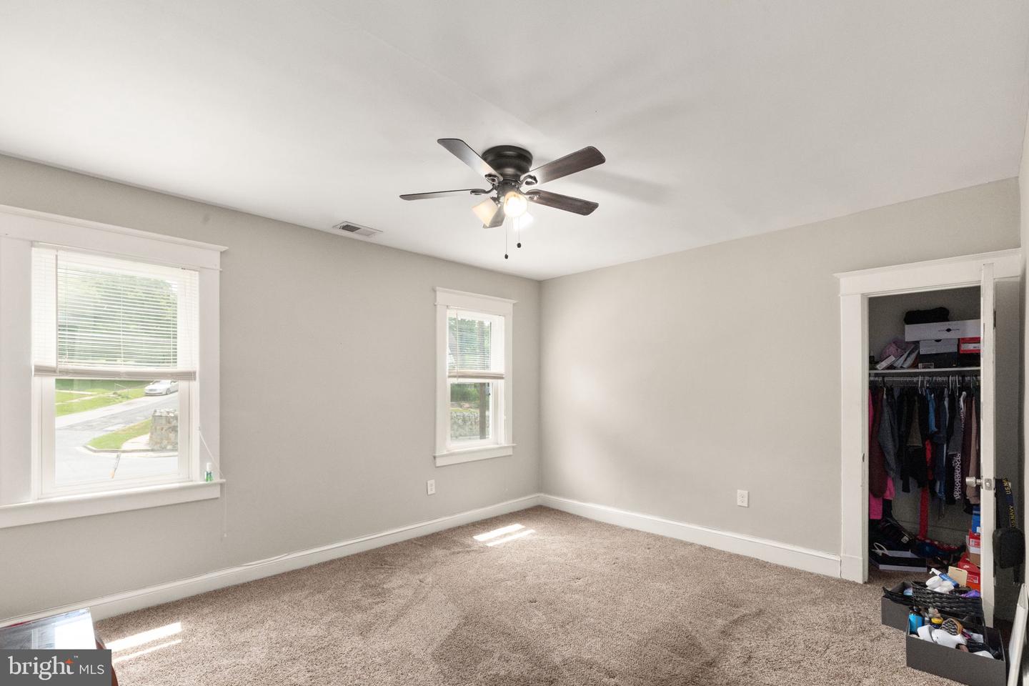 5802 Gwynn Oak Ave Property Photo 11
