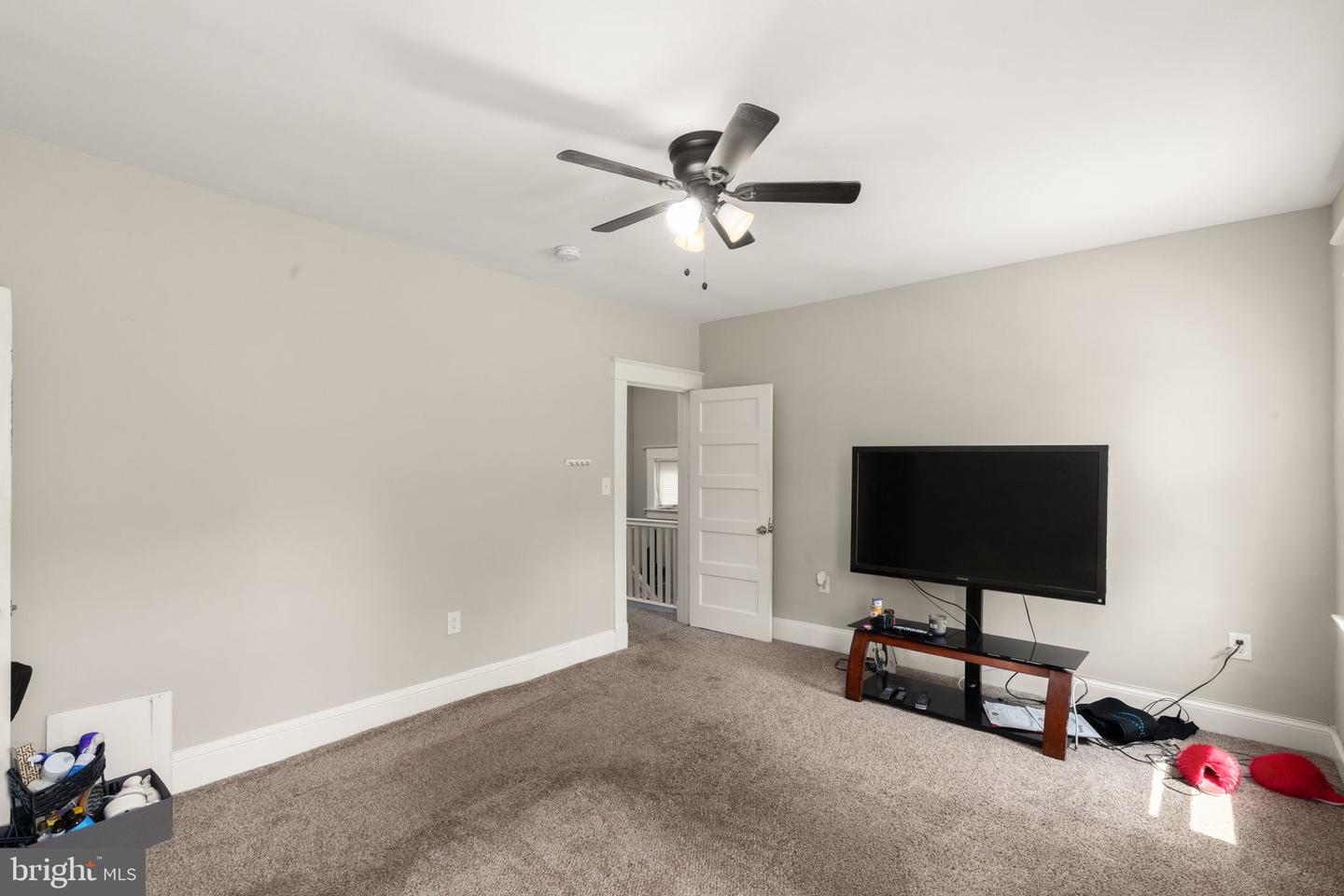 5802 Gwynn Oak Ave Property Photo 12