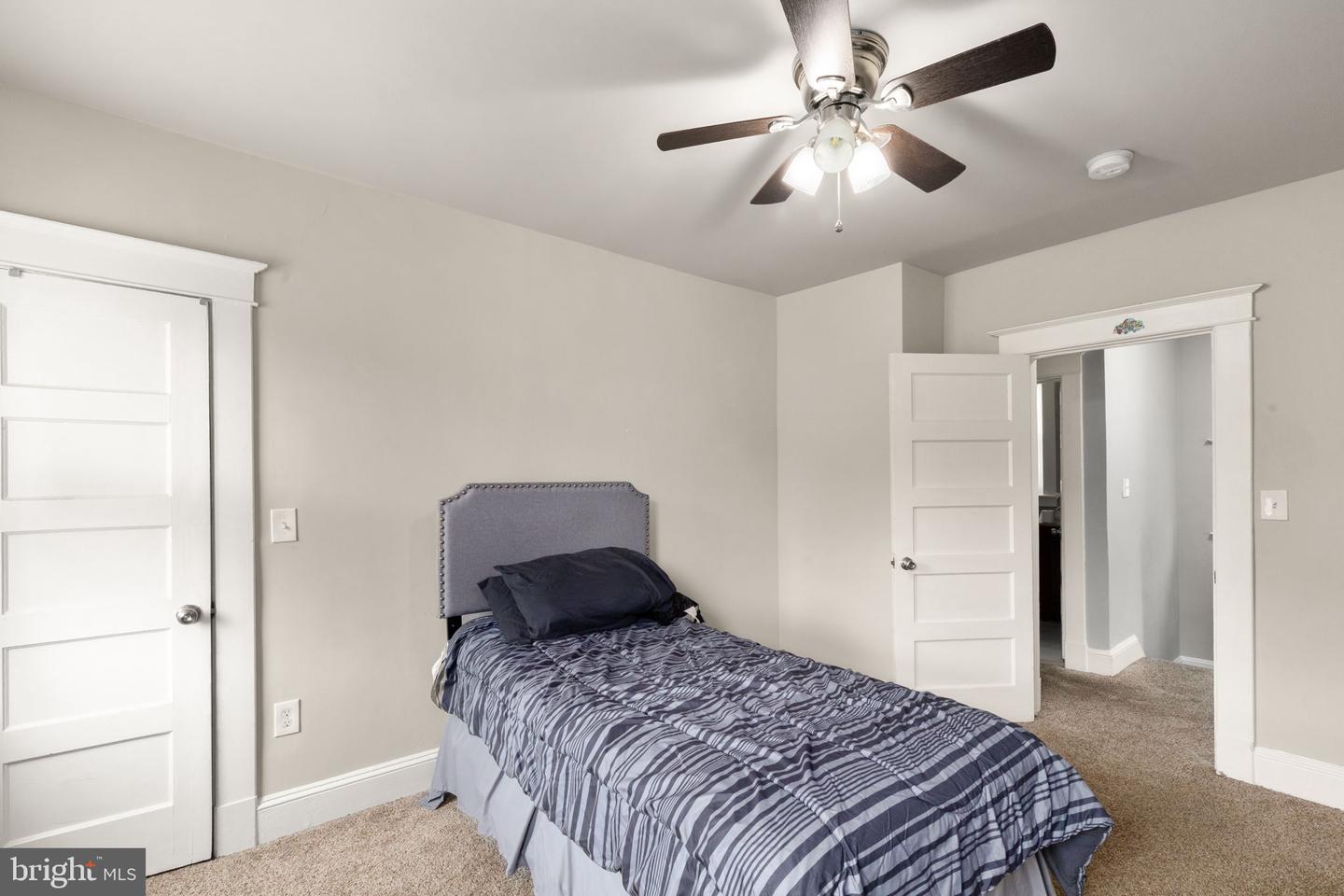 5802 Gwynn Oak Ave Property Photo 14