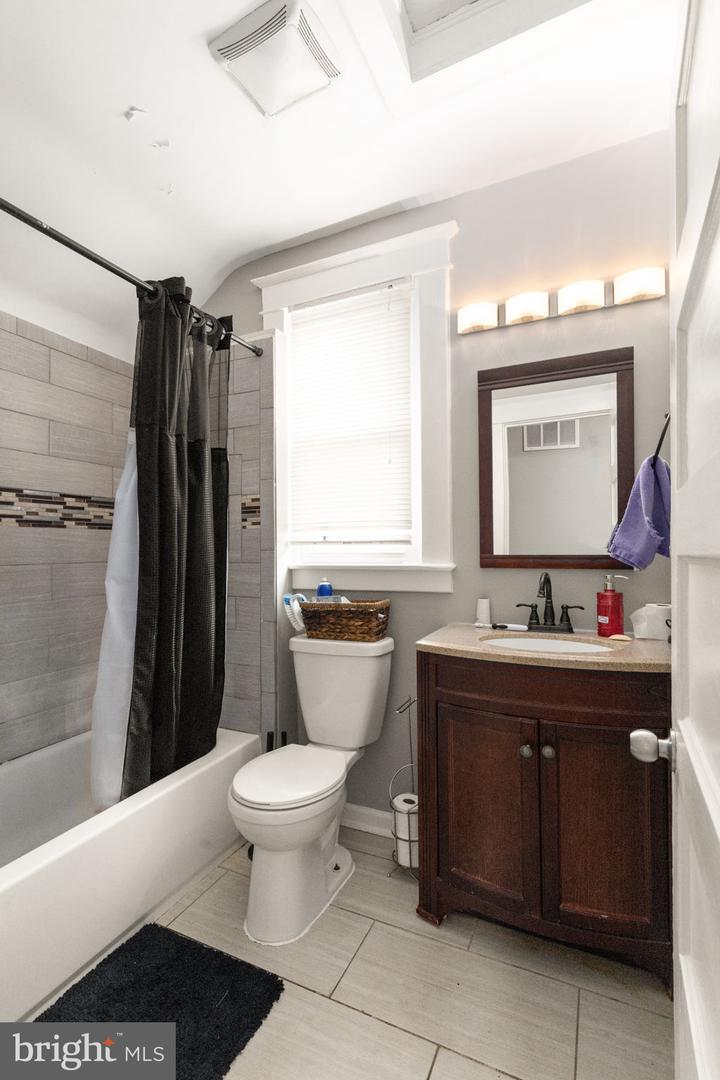 5802 Gwynn Oak Ave Property Photo 15