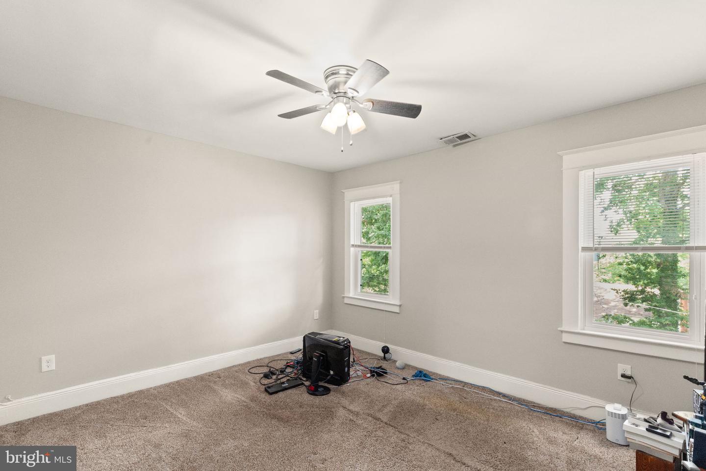 5802 Gwynn Oak Ave Property Photo 16