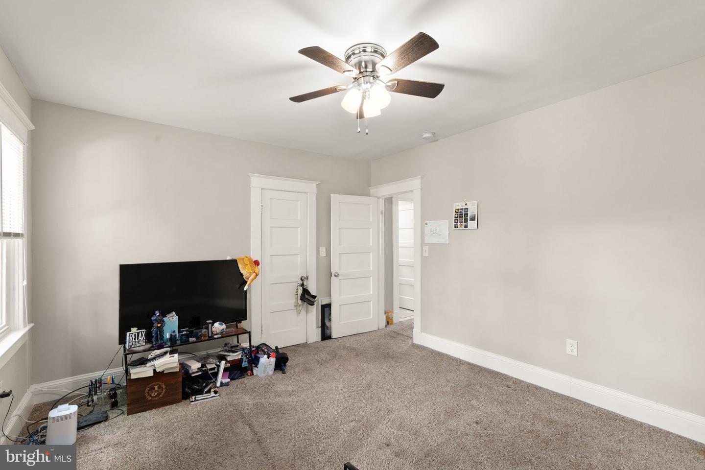 5802 Gwynn Oak Ave Property Photo 17