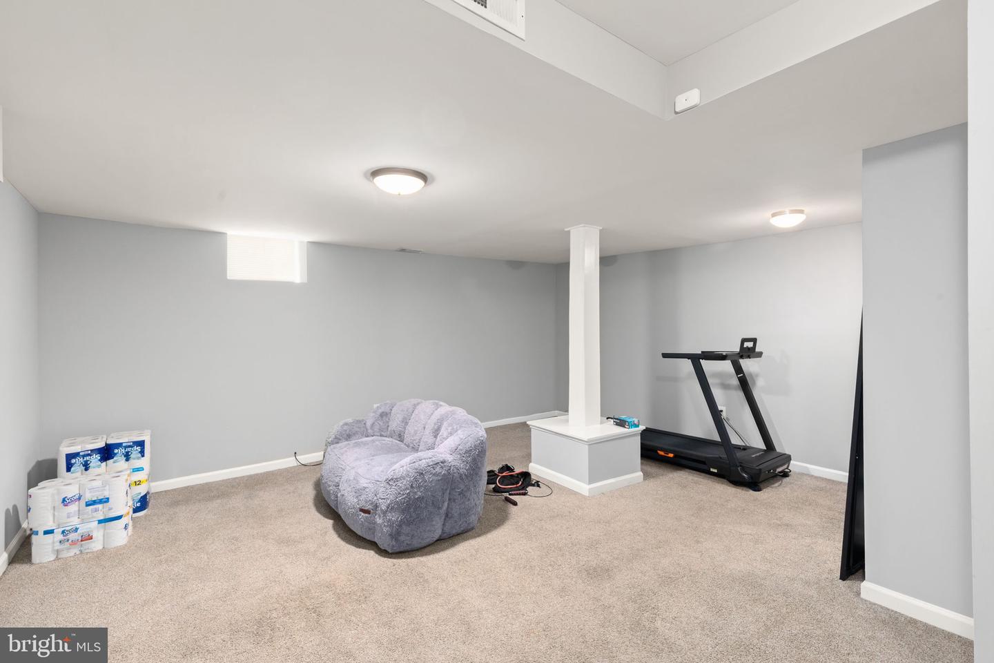 5802 Gwynn Oak Ave Property Photo 18