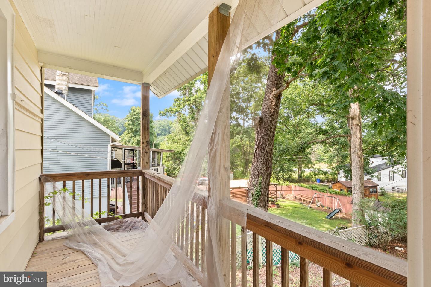 5802 Gwynn Oak Ave Property Photo 21