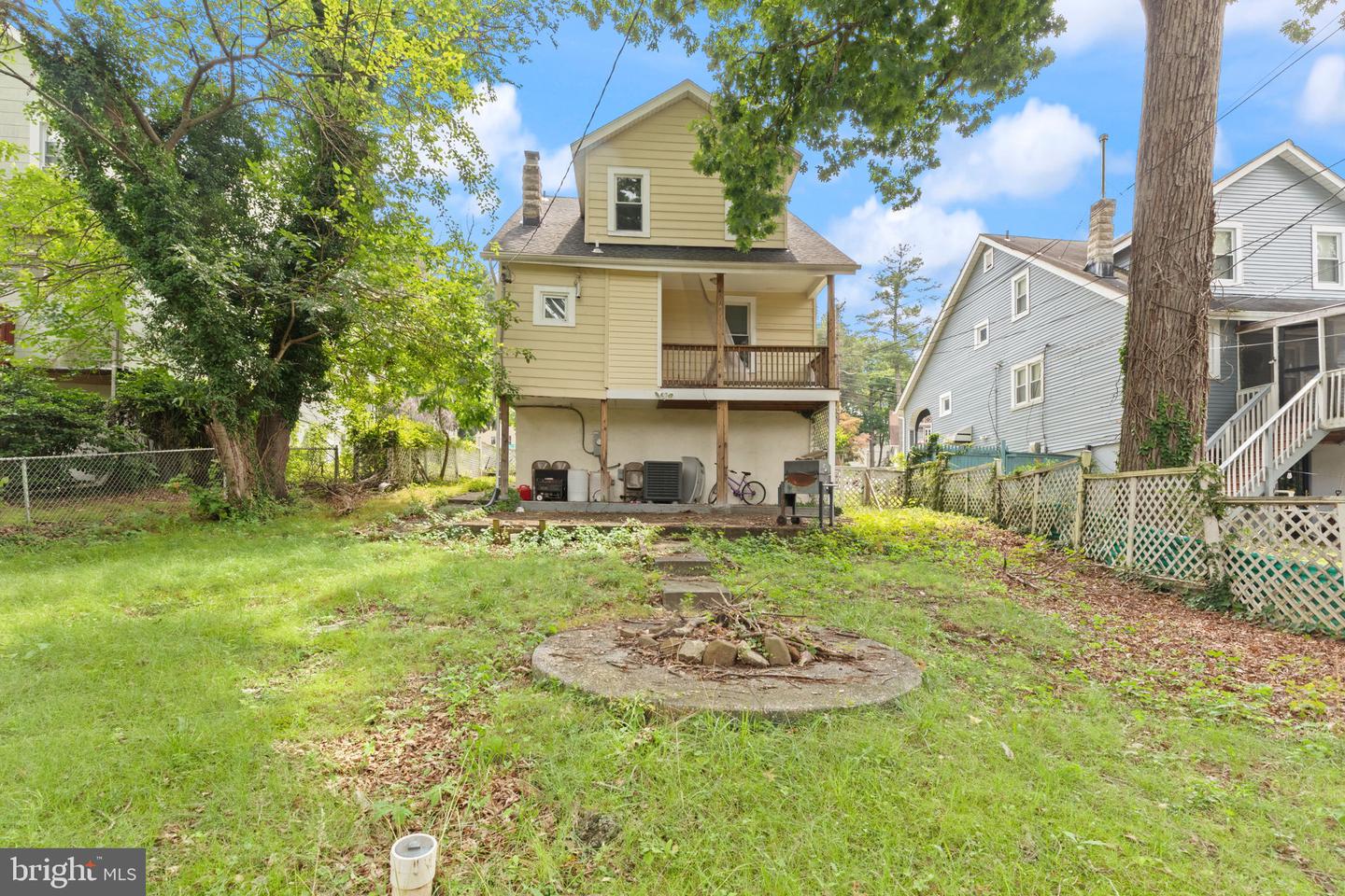 5802 Gwynn Oak Ave Property Photo 23