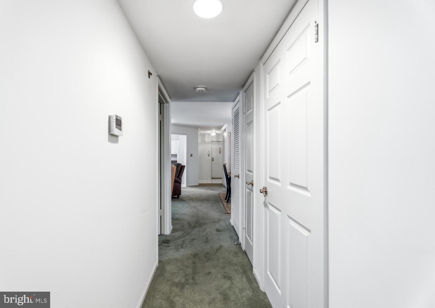 405 Kilree Rd #104 Property Photo 12
