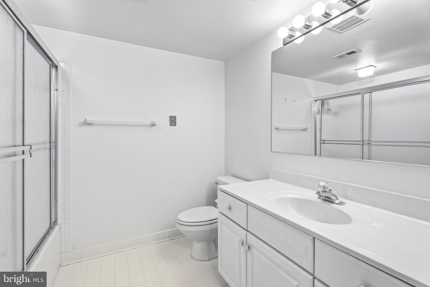 405 Kilree Rd #104 Property Photo 14