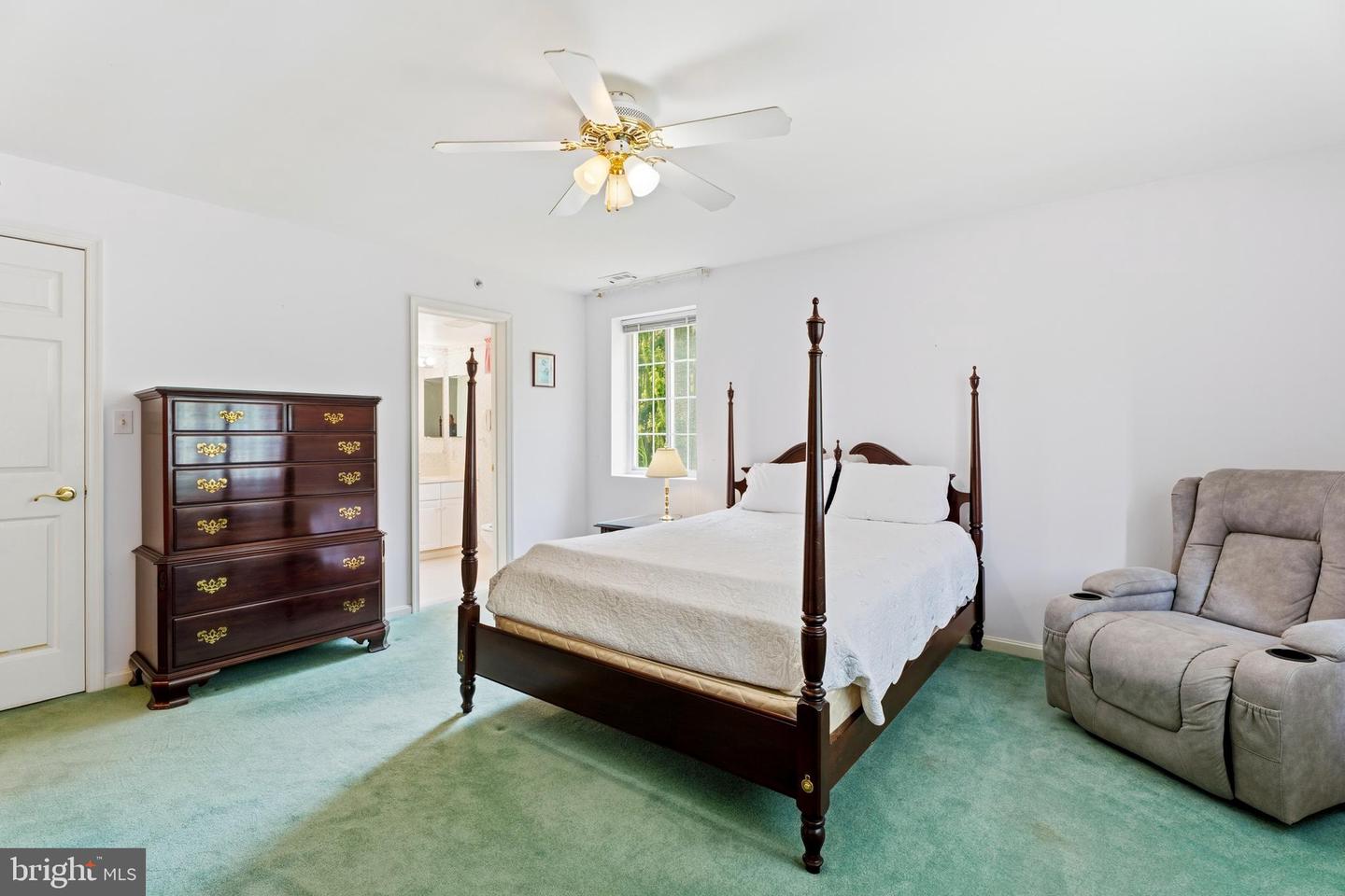 405 Kilree Rd #104 Property Photo 16
