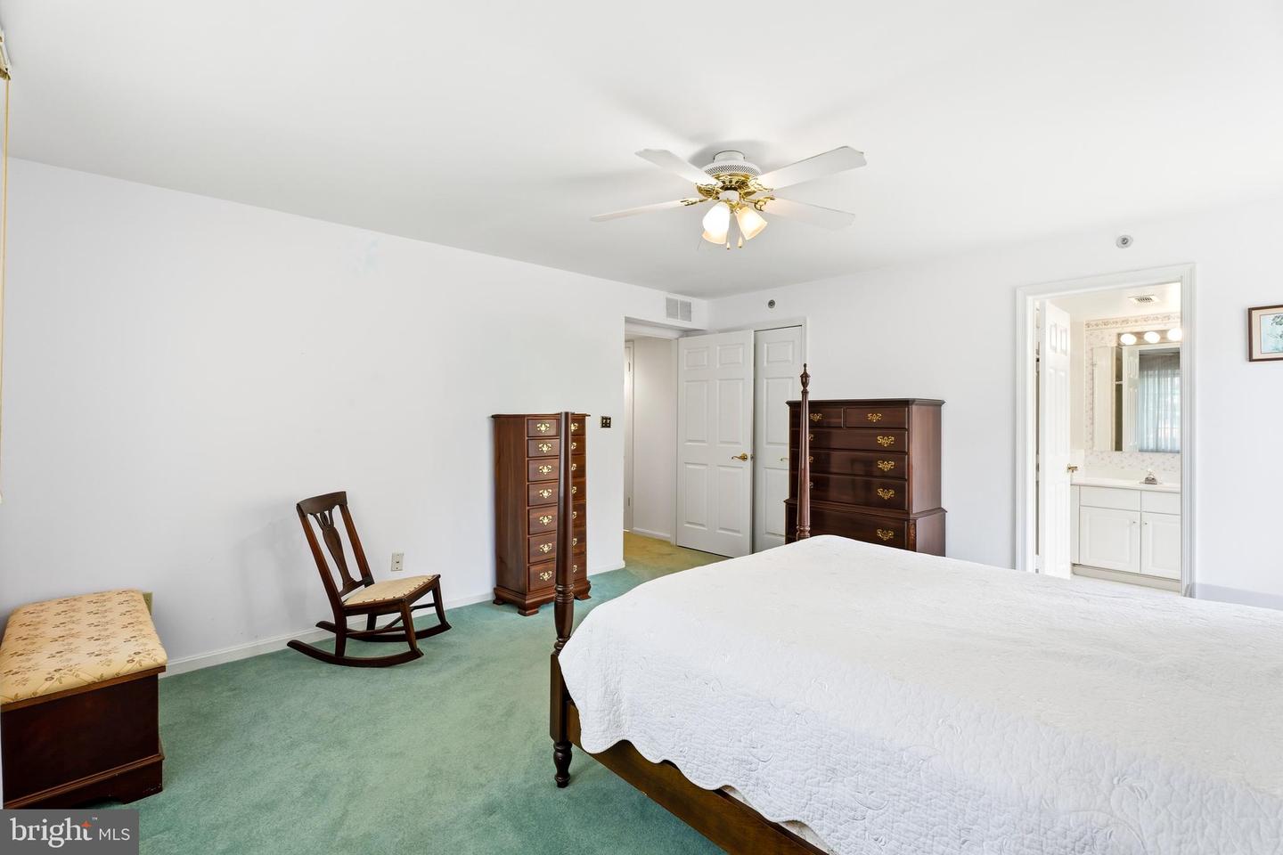 405 Kilree Rd #104 Property Photo 17
