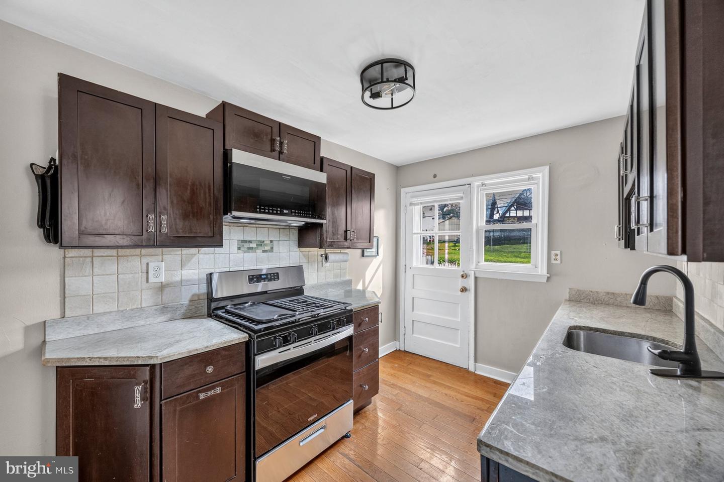 63 Garden Ridge Rd Property Photo 10