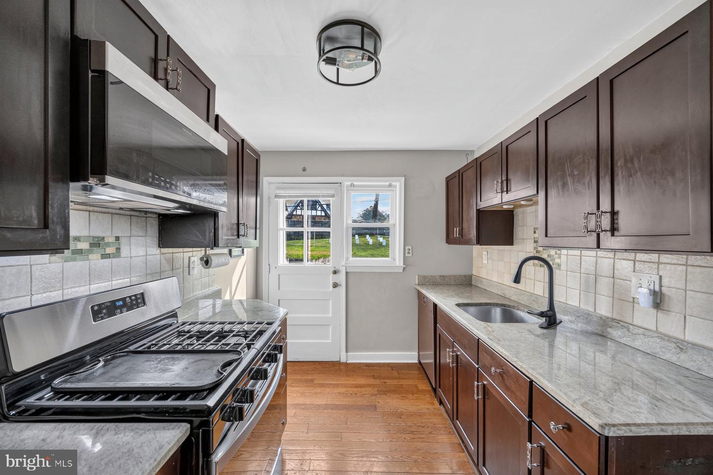 63 Garden Ridge Rd Property Photo 11