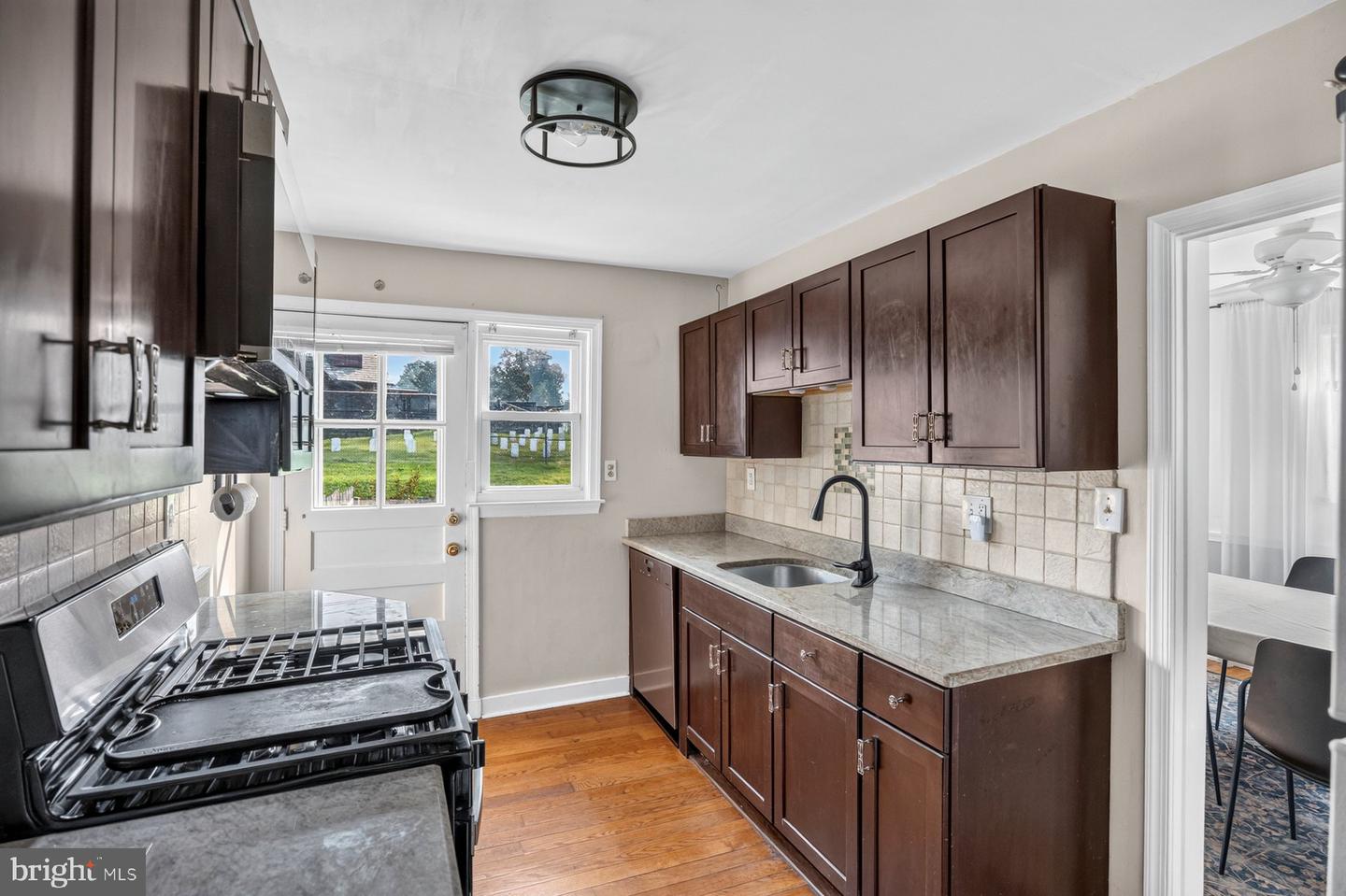 63 Garden Ridge Rd Property Photo 12