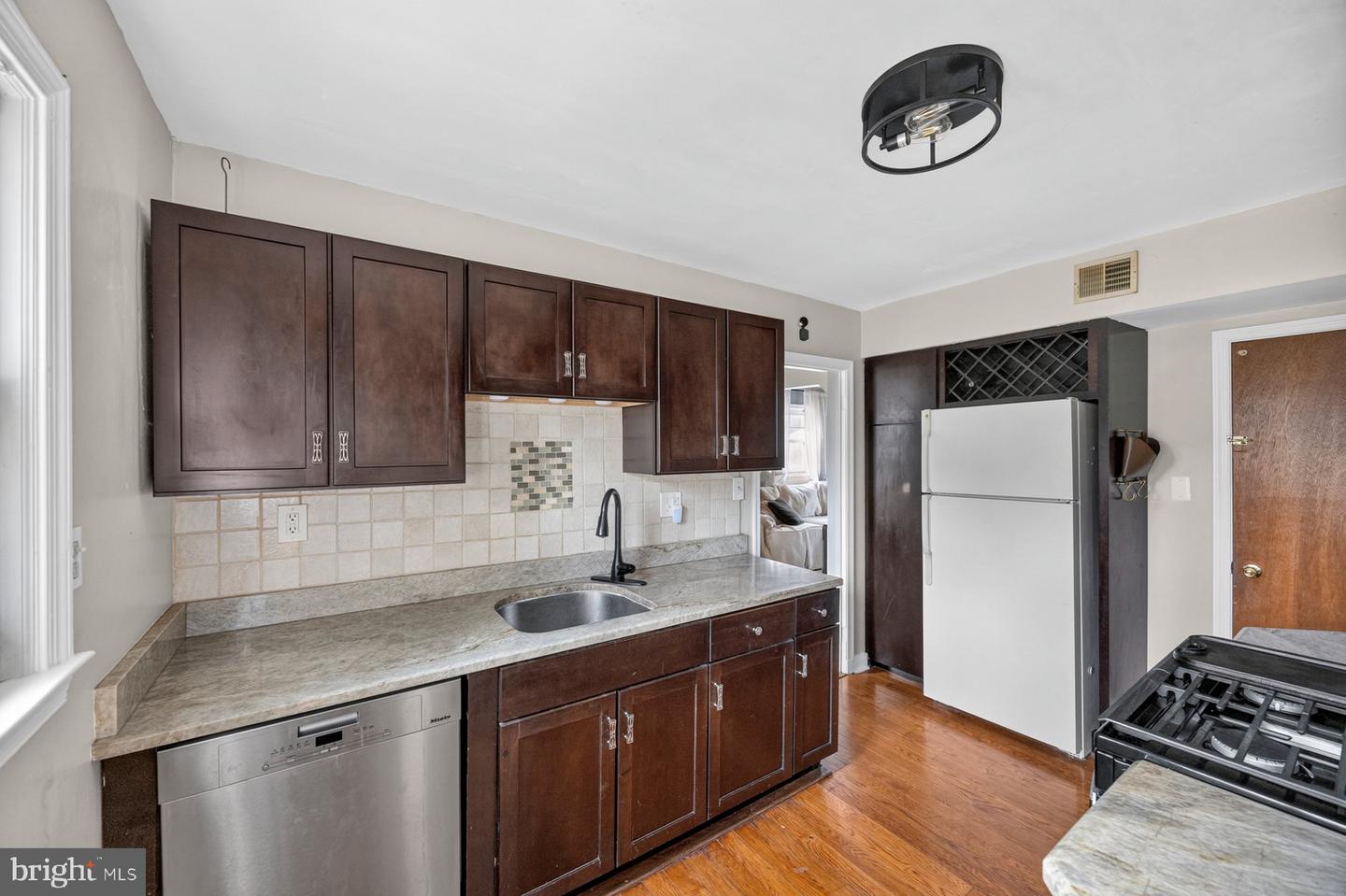 63 Garden Ridge Rd Property Photo 14