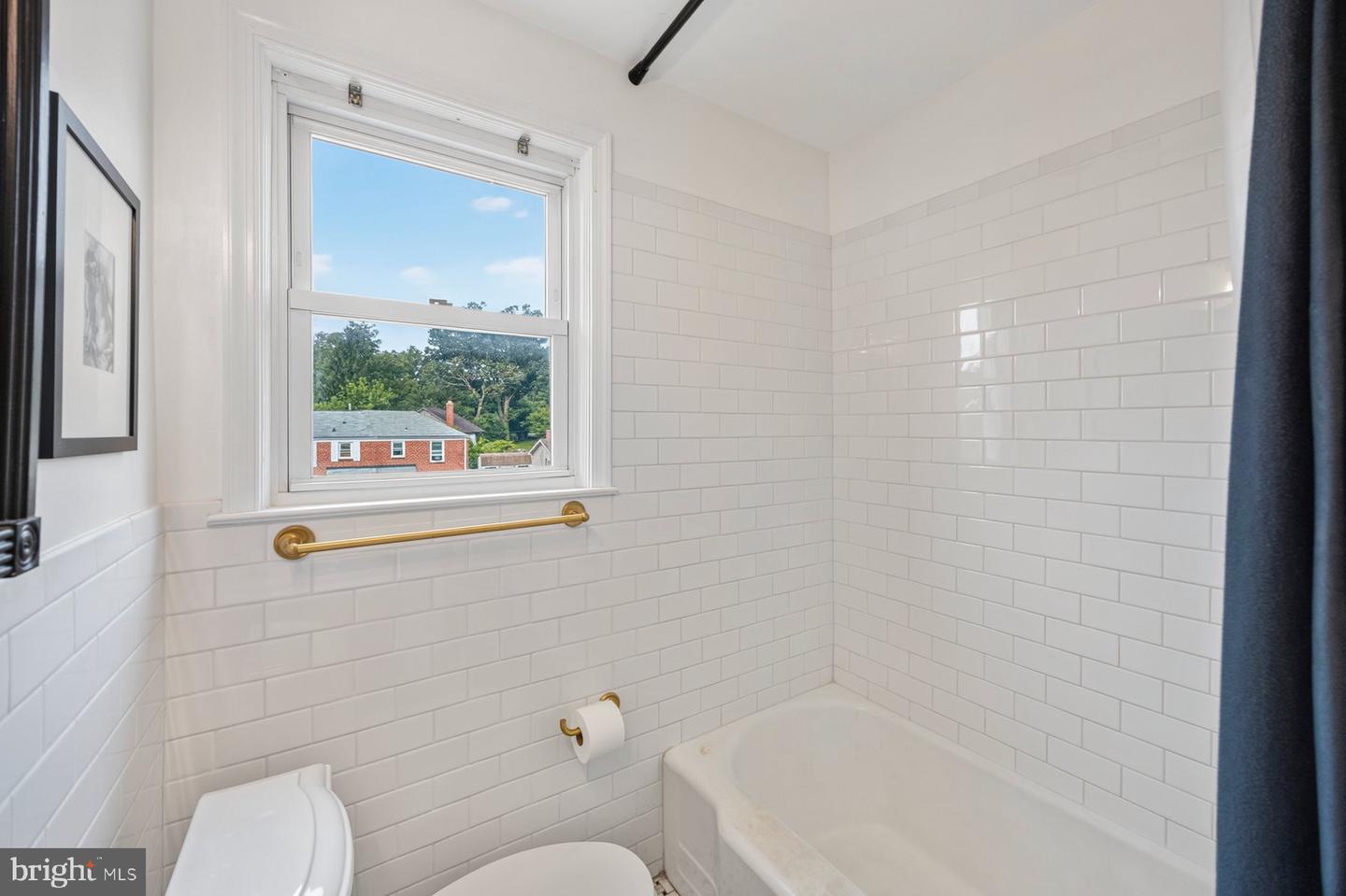 63 Garden Ridge Rd Property Photo 19