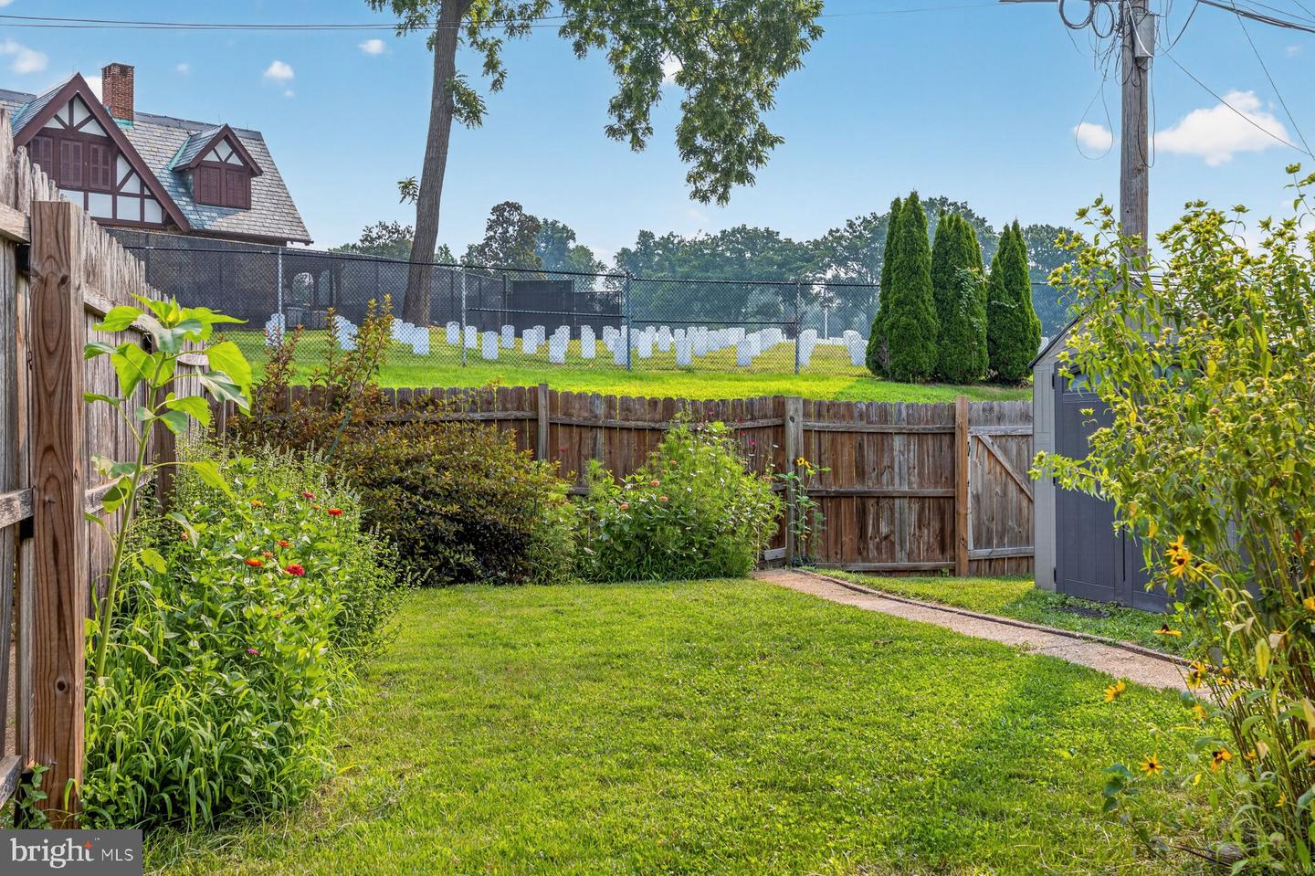 63 Garden Ridge Rd Property Photo 29
