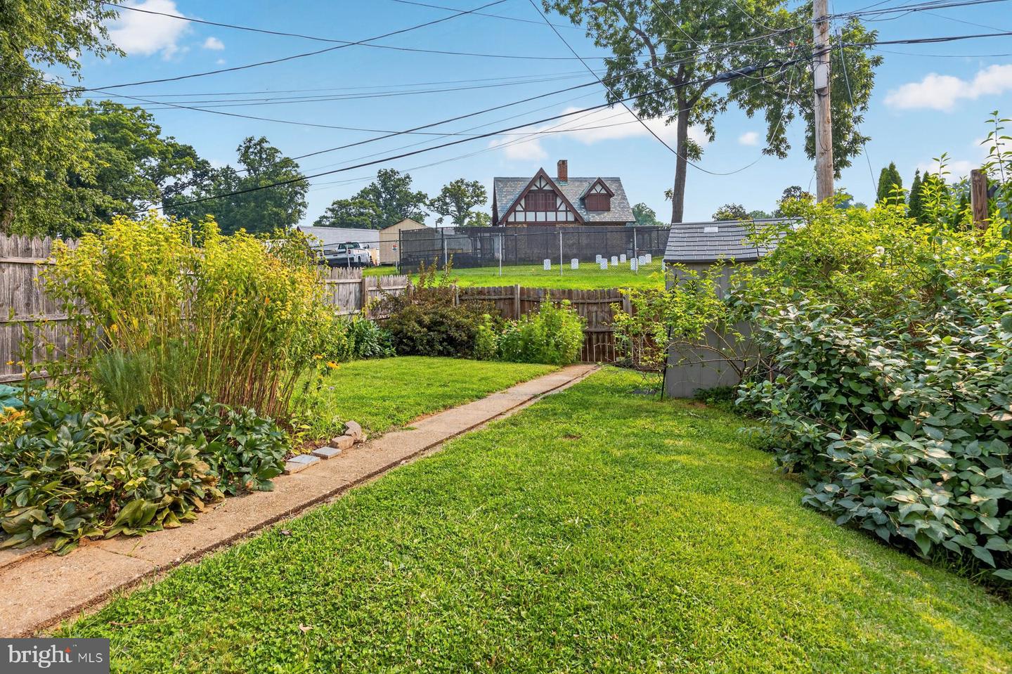 63 Garden Ridge Rd Property Photo 30