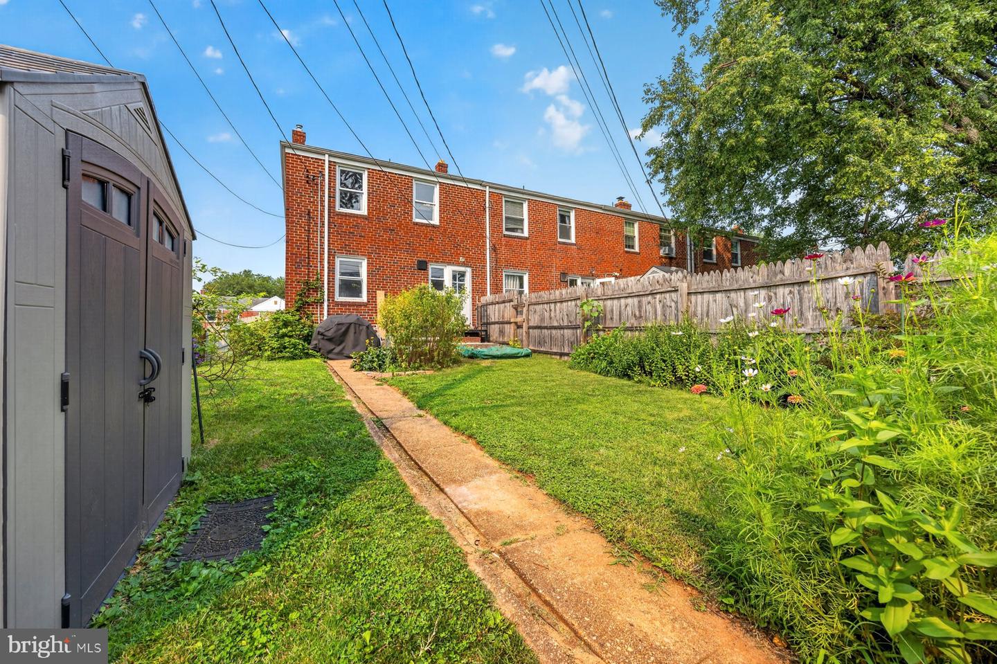 63 Garden Ridge Rd Property Photo 31