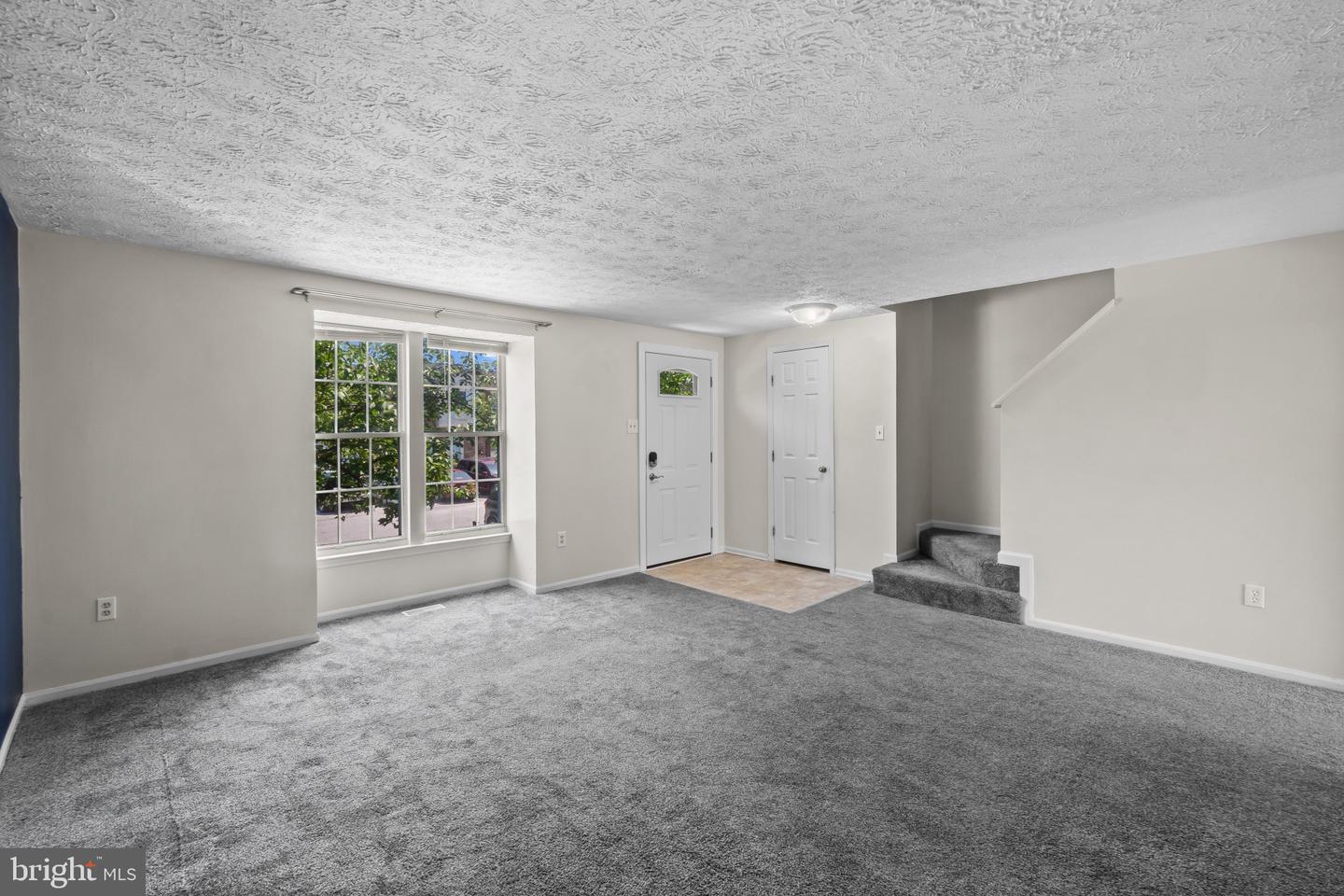 3712 Timahoe Cir Property Photo 6