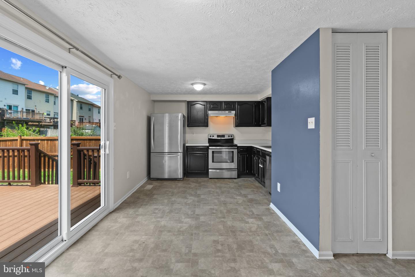3712 Timahoe Cir Property Photo 8