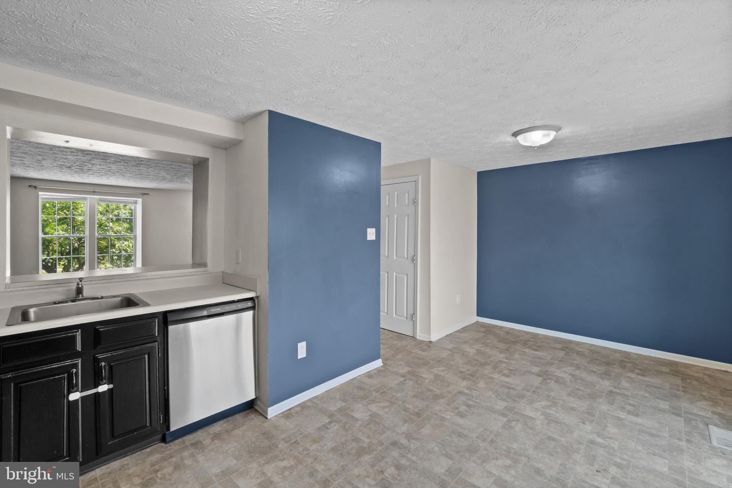 3712 Timahoe Cir Property Photo 10