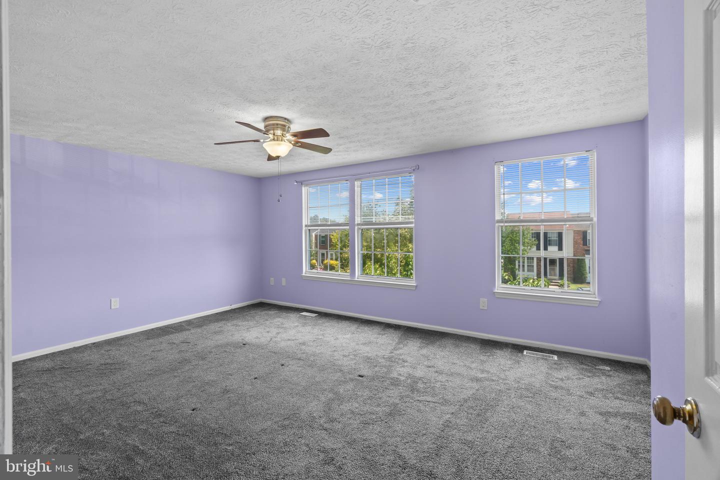 3712 Timahoe Cir Property Photo 12