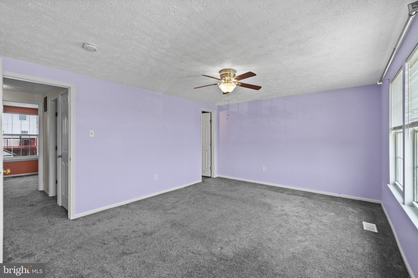 3712 Timahoe Cir Property Photo 13