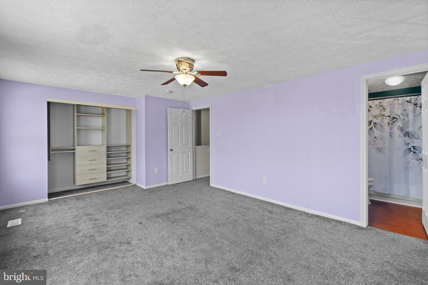 3712 Timahoe Cir Property Photo 14