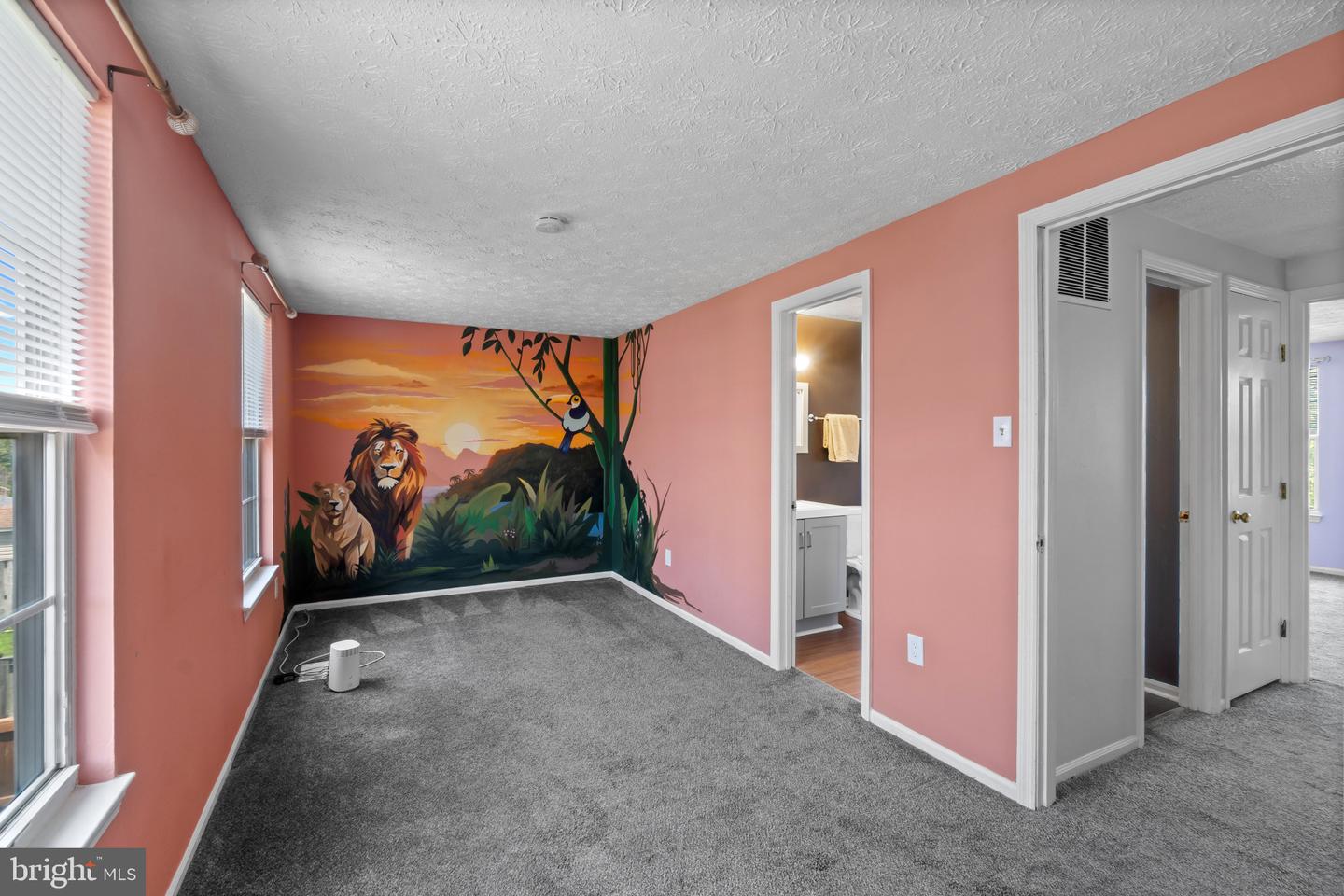 3712 Timahoe Cir Property Photo 16