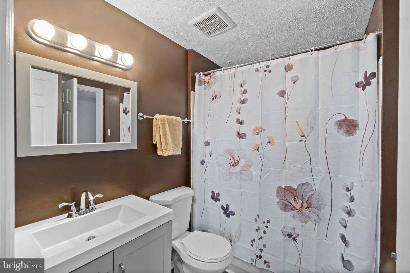 3712 Timahoe Cir Property Photo 17