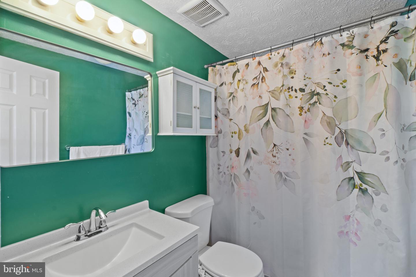 3712 Timahoe Cir Property Photo 18