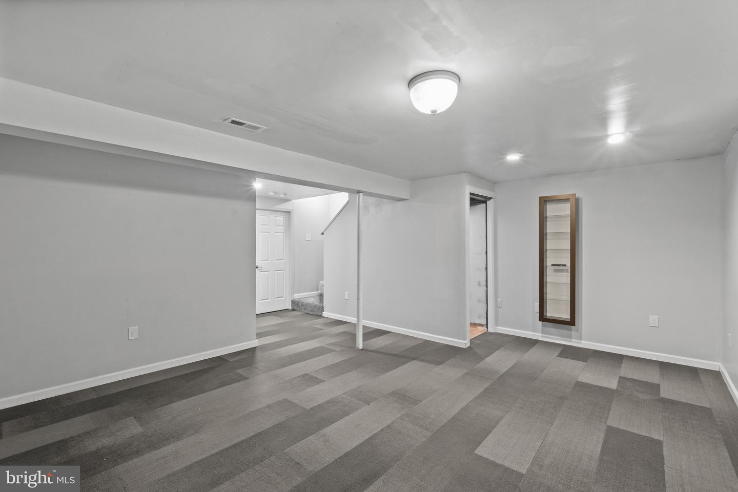 3712 Timahoe Cir Property Photo 20