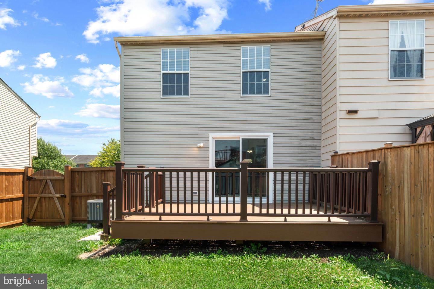 3712 Timahoe Cir Property Photo 24