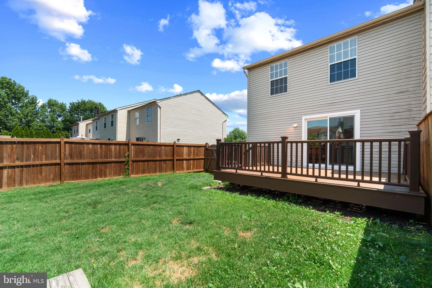 3712 Timahoe Cir Property Photo 25