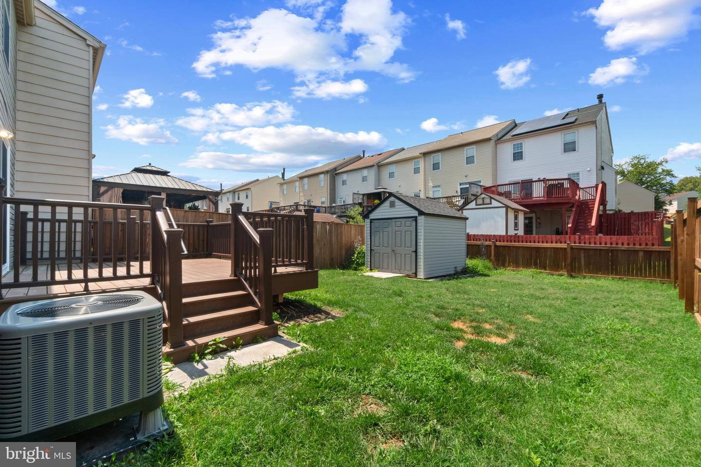 3712 Timahoe Cir Property Photo 26