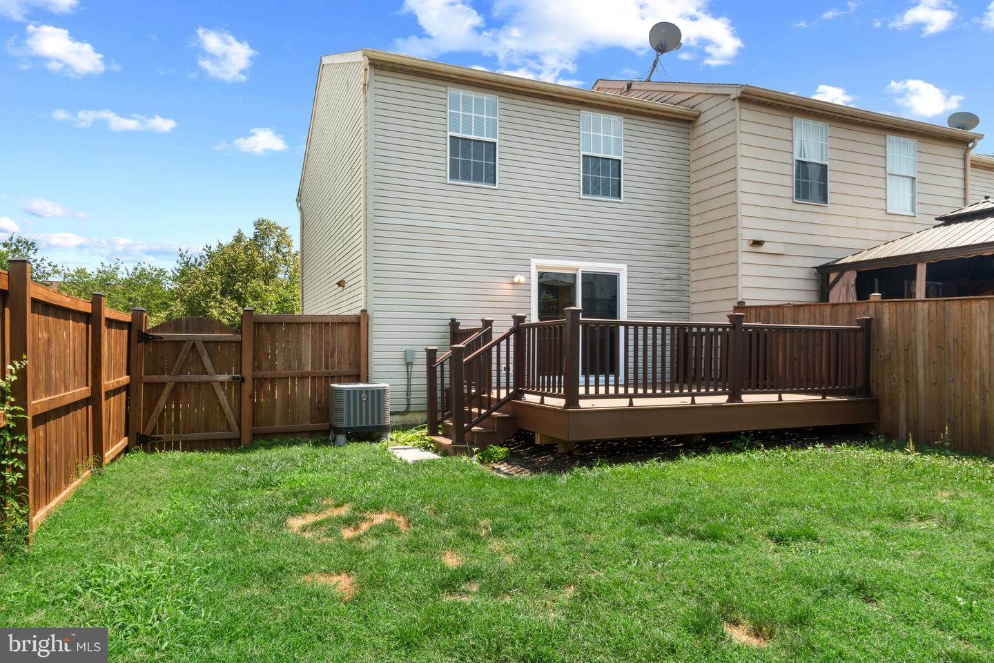 3712 Timahoe Cir Property Photo 27
