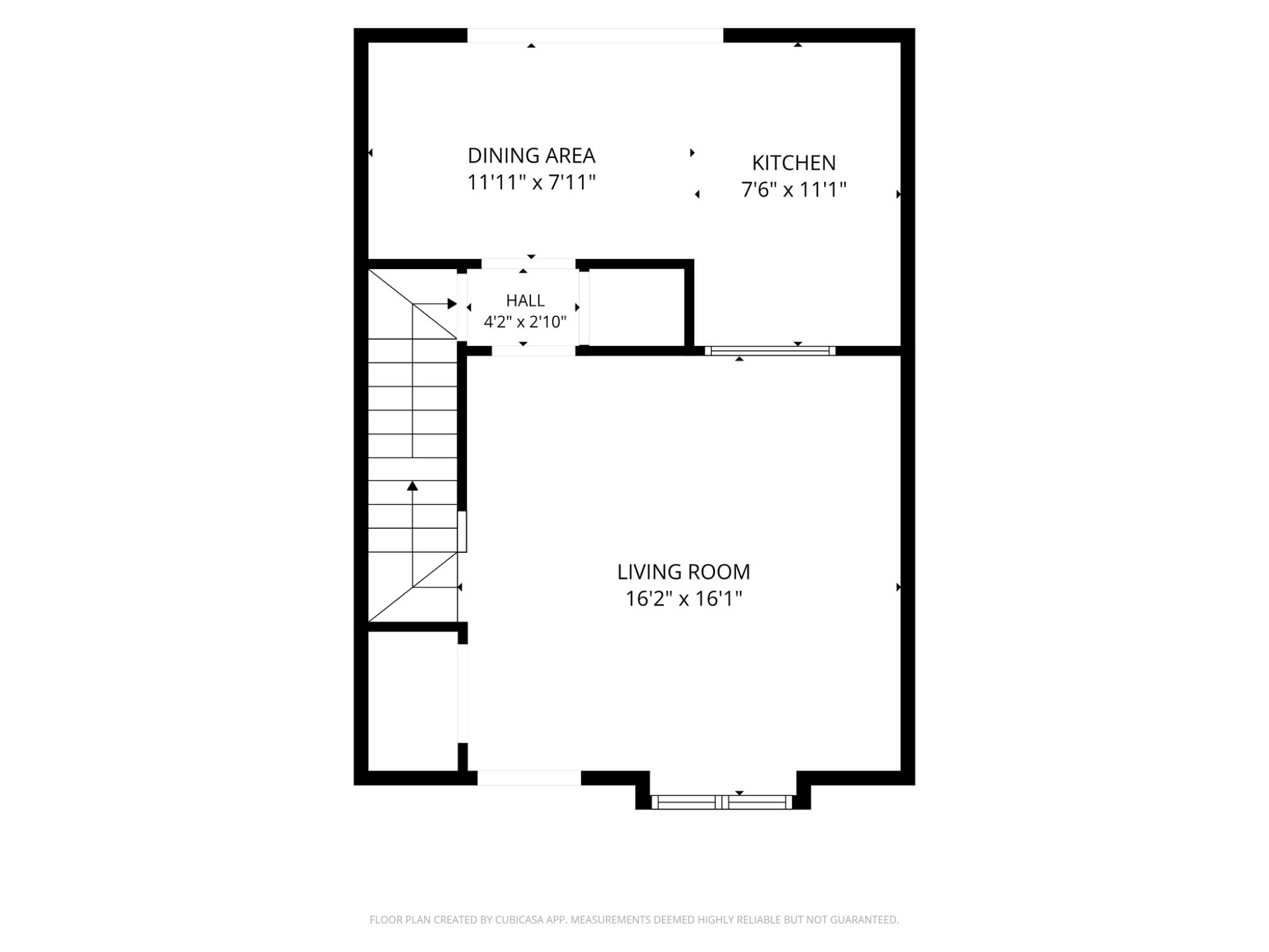 3712 Timahoe Cir Property Photo 28
