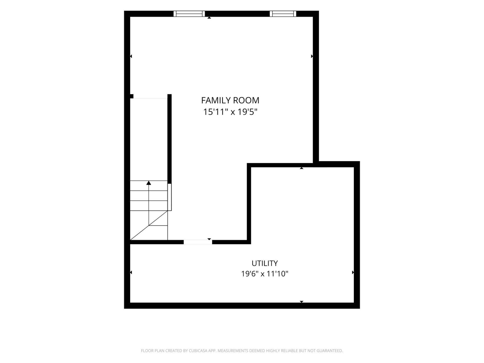 3712 Timahoe Cir Property Photo 29