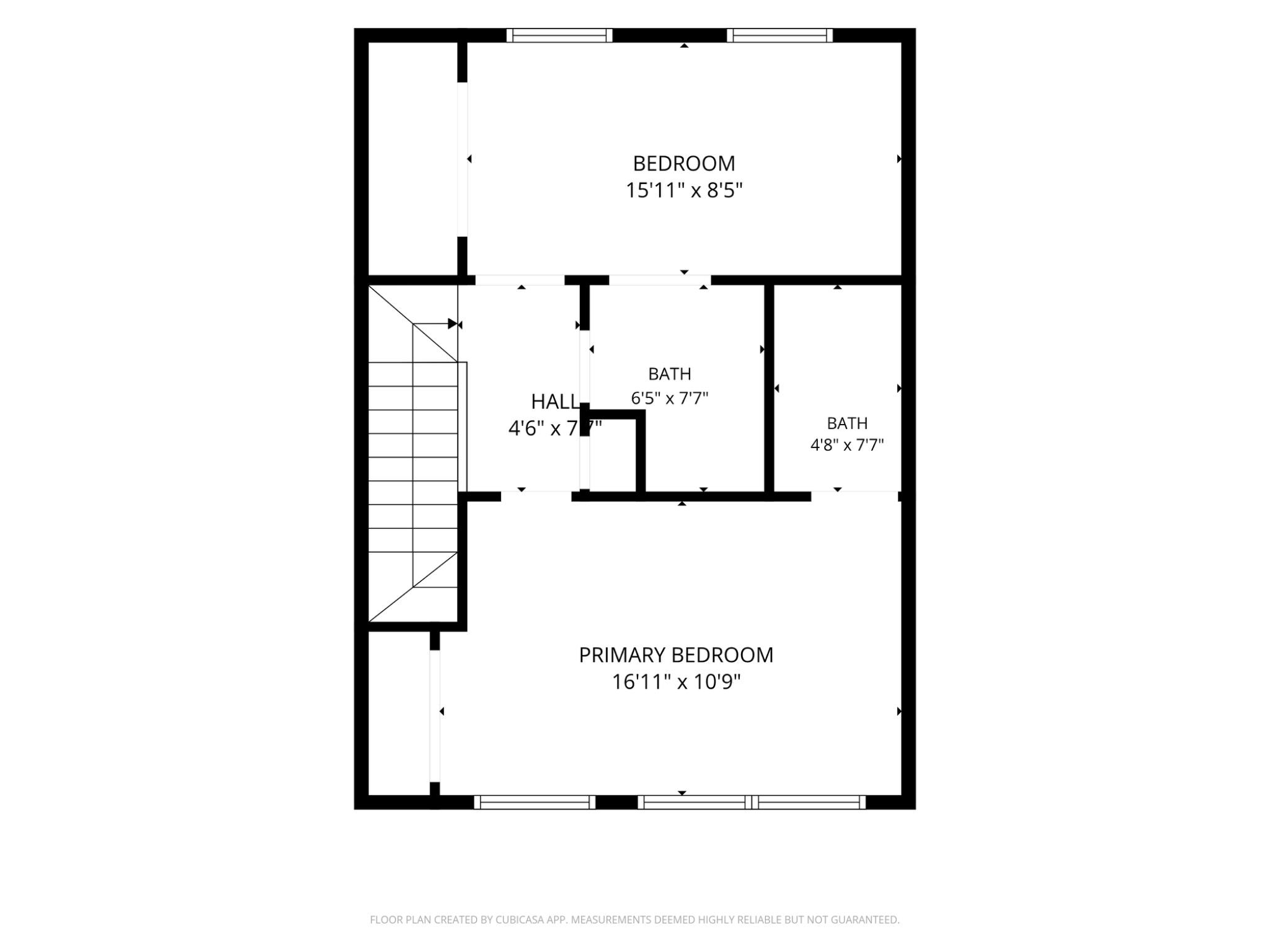 3712 Timahoe Cir Property Photo 30