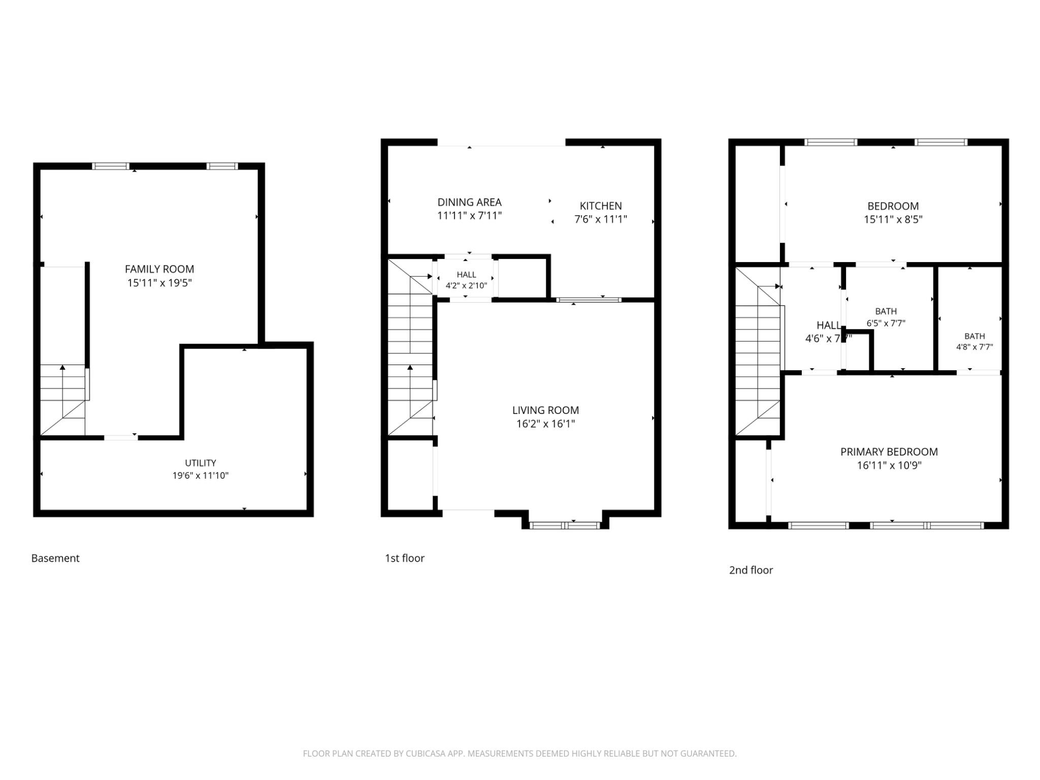 3712 Timahoe Cir Property Photo 31