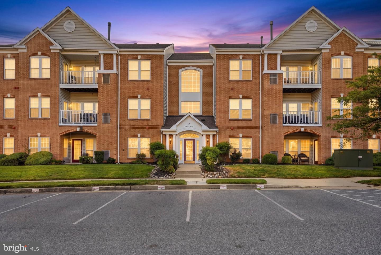 5234 Glenthorne Ct #5234 Property Photo 1