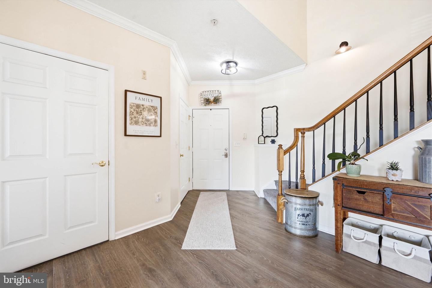5234 Glenthorne Ct #5234 Property Photo 4