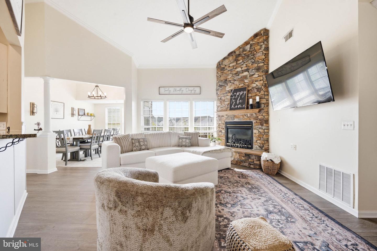 5234 Glenthorne Ct #5234 Property Photo 6