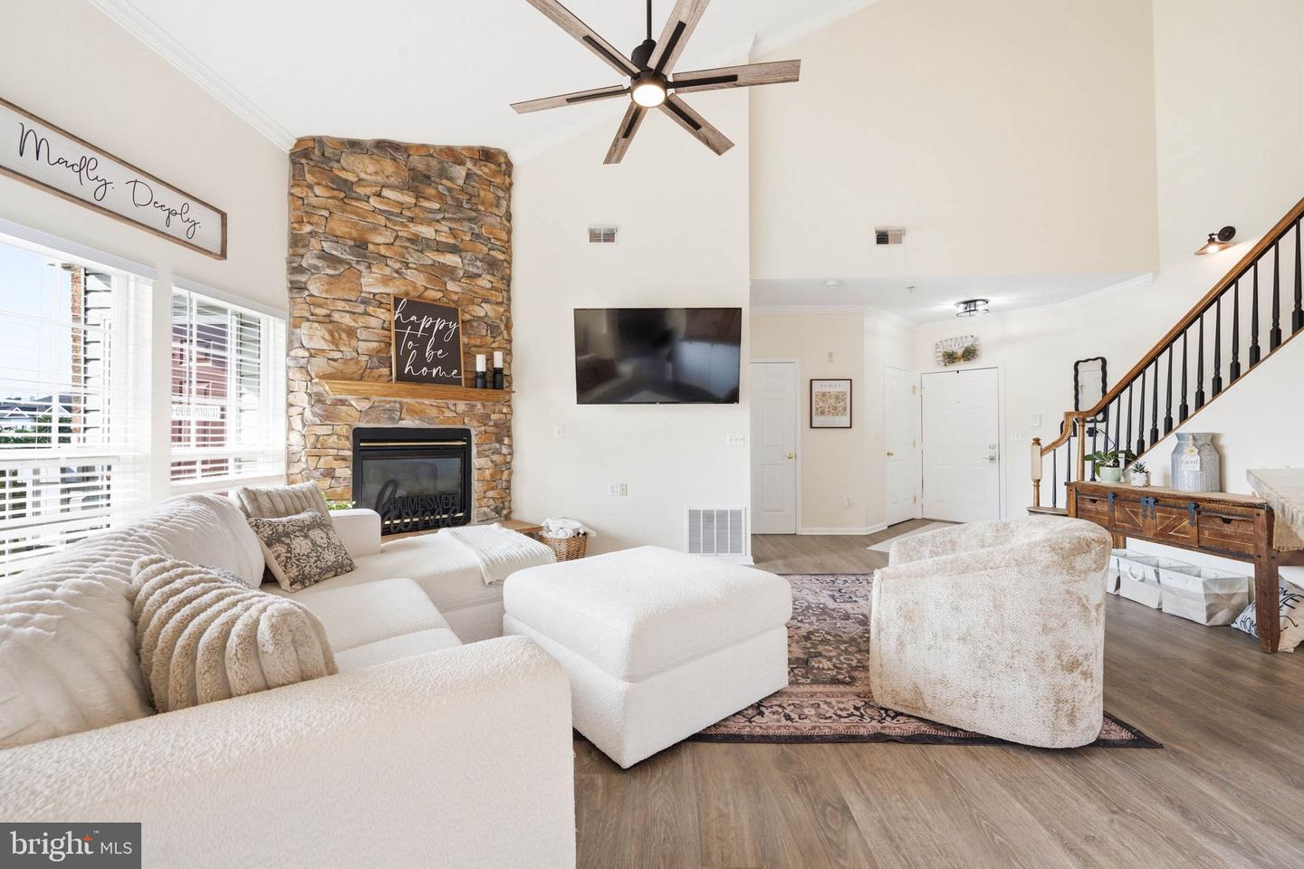 5234 Glenthorne Ct #5234 Property Photo 8