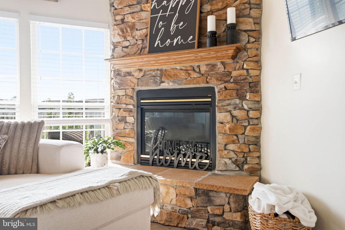 5234 Glenthorne Ct #5234 Property Photo 10