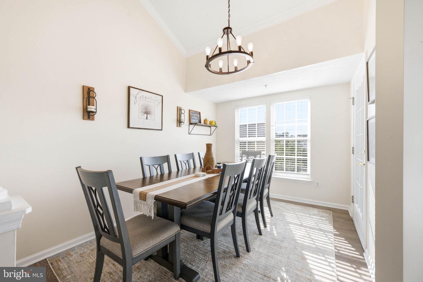 5234 Glenthorne Ct #5234 Property Photo 14