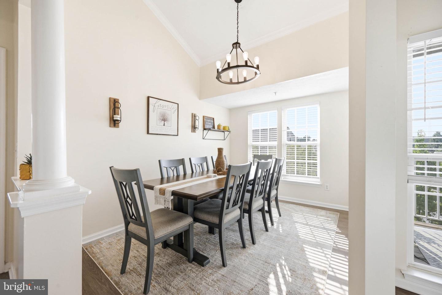 5234 Glenthorne Ct #5234 Property Photo 15