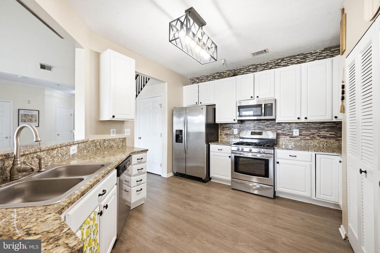 5234 Glenthorne Ct #5234 Property Photo 17