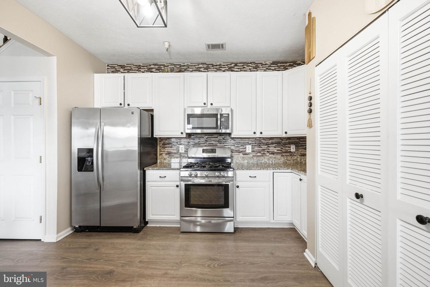5234 Glenthorne Ct #5234 Property Photo 18